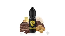AROMA DON JUAN RESERVE KINGS CREST 5ML MINILONGFILL