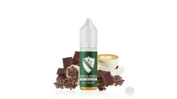 FLAVOUR DON JUAN CAFE KINGS CREST 5ML MINILONGFILL