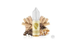 FLAVOUR DON JUAN CHURRO KINGS CREST 5ML MINILONGFILL