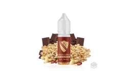 AROMA DON JUAN PEANUT KINGS CREST 5ML MINILONGFILL