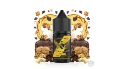 AROMA DON JUAN RESERVE ULTRA KINGS CREST 10ML MINILONGFILL
