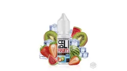 AROMA ICE WATERMELON KIWI STRAWBERRY BALI FRUITS KINGS CREST 5ML MINILONGFILL