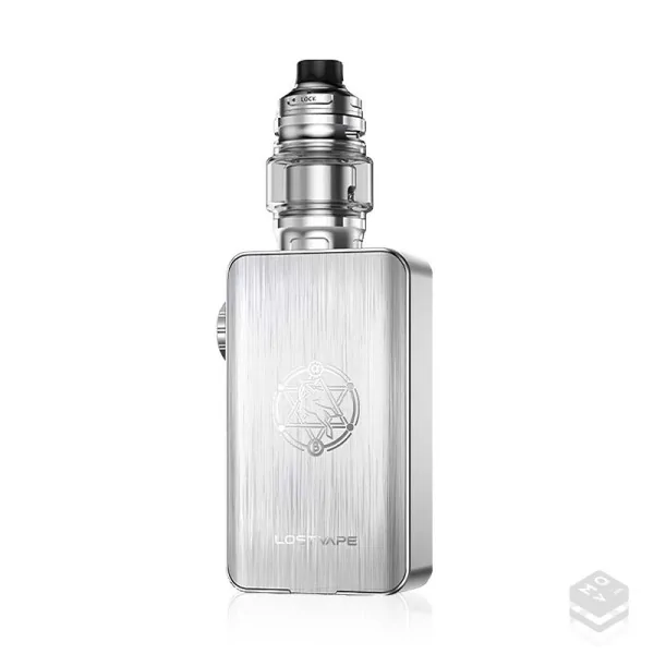 LOST VAPE CENTAURUS BT200 KIT