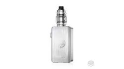 LOST VAPE CENTAURUS BT200 KIT VAPE