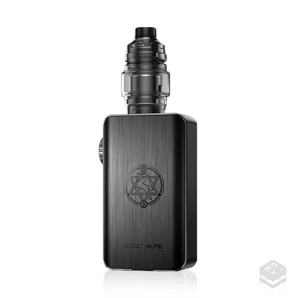 LOST VAPE CENTAURUS BT200 KIT