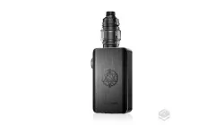 LOST VAPE CENTAURUS BT200 KIT VAPE