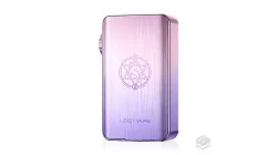 LOST VAPE CENTAURUS BT200 MOD