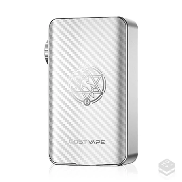 LOST VAPE CENTAURUS BT200 MOD