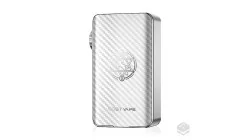 LOST VAPE CENTAURUS BT200 MOD VAPE