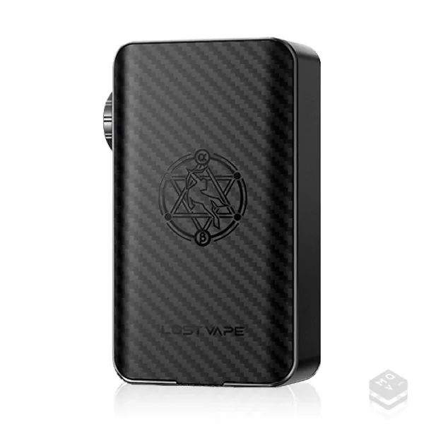 LOST VAPE CENTAURUS BT200 MOD