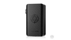 LOST VAPE CENTAURUS BT200 MOD