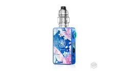 LOST VAPE CENTAURUS M200 SAKURA EDITION KIT VAPE