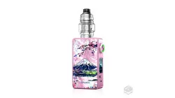 LOST VAPE CENTAURUS M200 SAKURA EDITION KIT