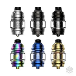 CENTAURUS SUBOHM V2 LOST VAPE