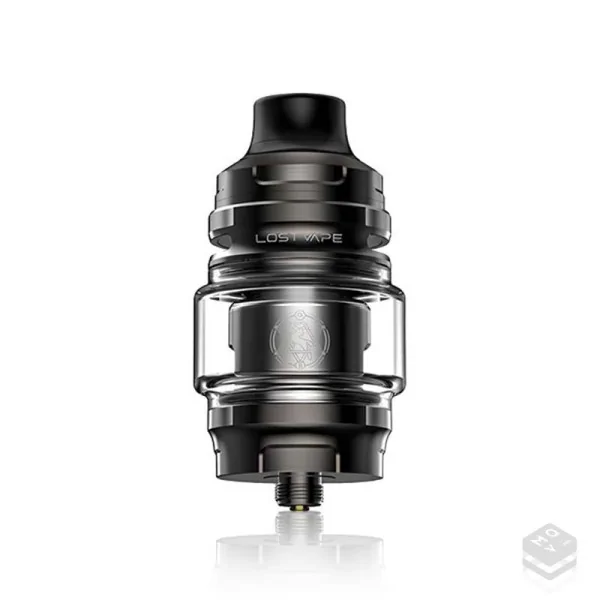 LOST VAPE CENTAURUS SUBOHM V2 VAPE