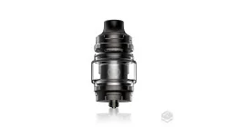 CENTAURUS SUBOHM V2 LOST VAPE