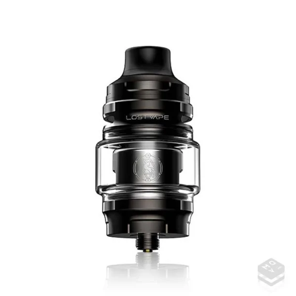 LOST VAPE CENTAURUS SUBOHM V2 VAPE