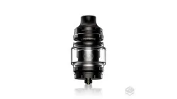 LOST VAPE CENTAURUS SUBOHM V2 VAPE