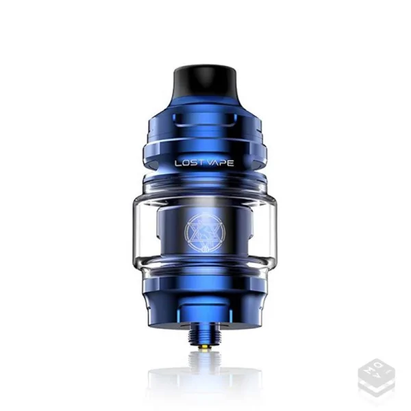 CENTAURUS SUBOHM V2 LOST VAPE