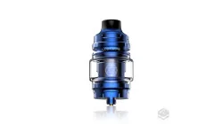 LOST VAPE CENTAURUS SUBOHM V2 VAPE