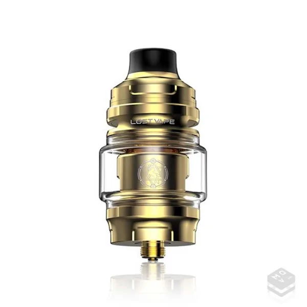 CENTAURUS SUBOHM V2 LOST VAPE