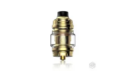 CENTAURUS SUBOHM V2 LOST VAPE