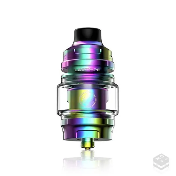LOST VAPE CENTAURUS SUBOHM V2 VAPE