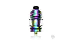 CENTAURUS SUBOHM V2 LOST VAPE