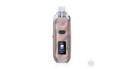 VANDY VAPE GEMINI POD KIT VAPE