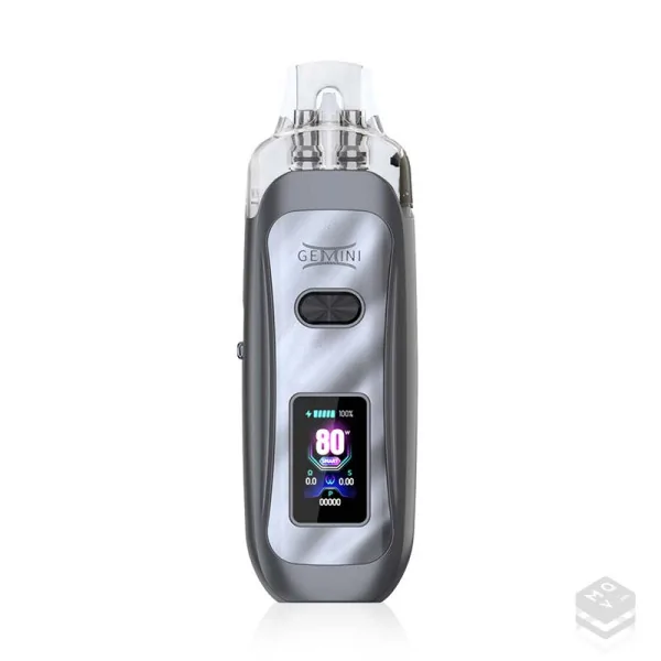 VANDY VAPE GEMINI POD KIT VAPE