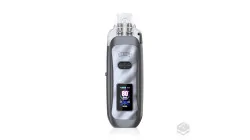 VANDY VAPE GEMINI POD KIT