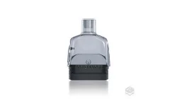 1 X CARTUCHO VACIO GEMINI POD VANDY VAPE