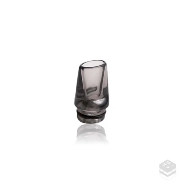 DRIP TIP 510 WHISTLE LONG DOTMOD VAPE