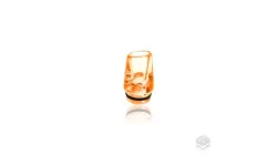 DRIP TIP 510 WHISTLE LONG DOTMOD