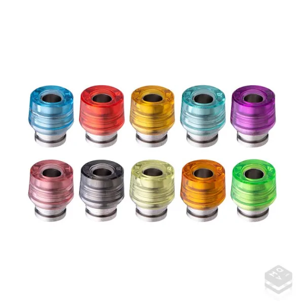 DOP TIP X 510 DOTMOD