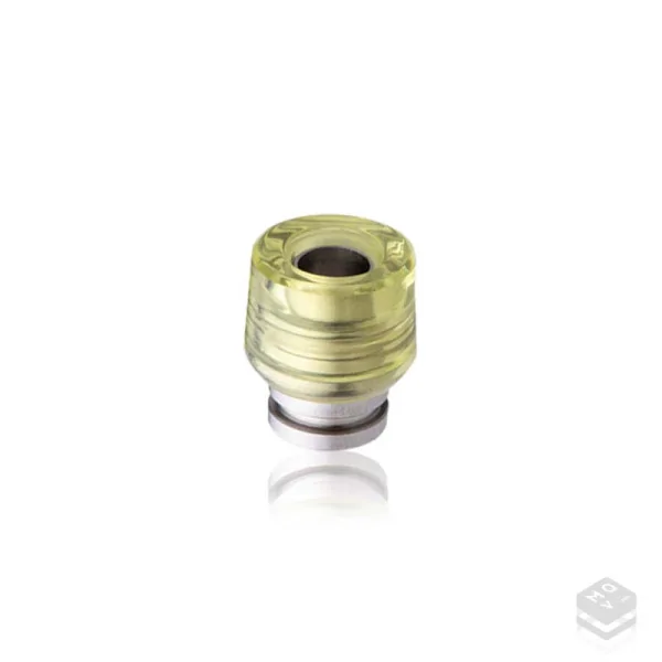 DOP TIP X 510 DOTMOD VAPE