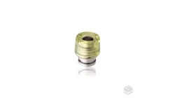 DOP TIP X 510 DOTMOD VAPE