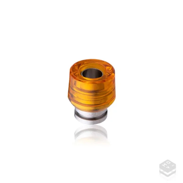 DOP TIP X 510 DOTMOD