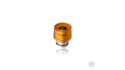 DOP TIP X 510 DOTMOD VAPE