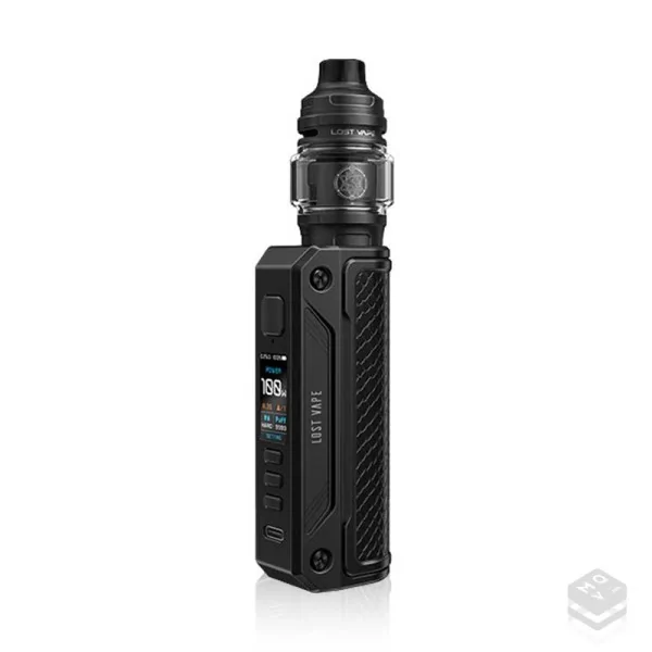 LOST VAPE THELEMA SOLO KIT