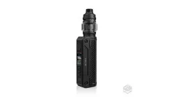LOST VAPE THELEMA SOLO KIT VAPE