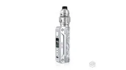 LOST VAPE THELEMA SOLO KIT VAPE