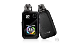 LOST VAPE URSA EPOCH PRO POD KIT