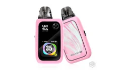 LOST VAPE URSA EPOCH PRO POD KIT