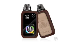 LOST VAPE URSA EPOCH PRO POD VAPE
