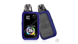 LOST VAPE URSA EPOCH PRO POD KIT