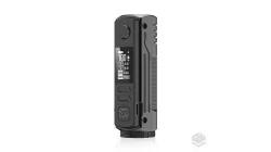 RAYDEN 100 V2 BD VAPE MOD
