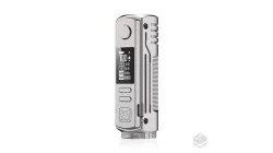 RAYDEN 100 V2 MOD BD VAPE