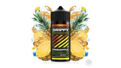 FLAVOUR PINEAPPLE DRIPPY 24ML LONGFILL