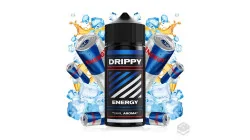 AROMA ENERGY DRIPPY 24ML LONGFILL